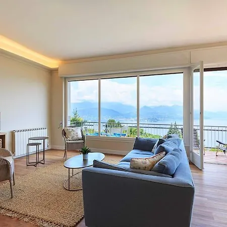 Lovely With Amazing Views! - Casa Laura Сasa de vacaciones *