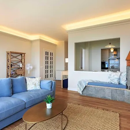 Сasa de vacaciones Lovely With Amazing Views! - Casa Laura Stresa