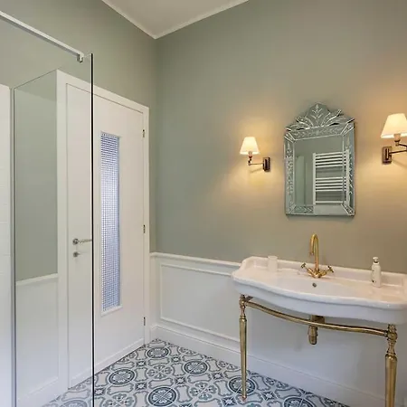 Lovely With Amazing Views! - Casa Laura * Stresa