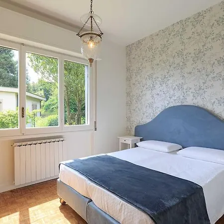 Lovely With Amazing Views! - Casa Laura Сasa de vacaciones