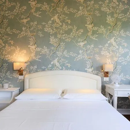 Сasa de vacaciones Lovely With Amazing Views! - Casa Laura *