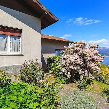 Lovely With Amazing Views! - Casa Laura