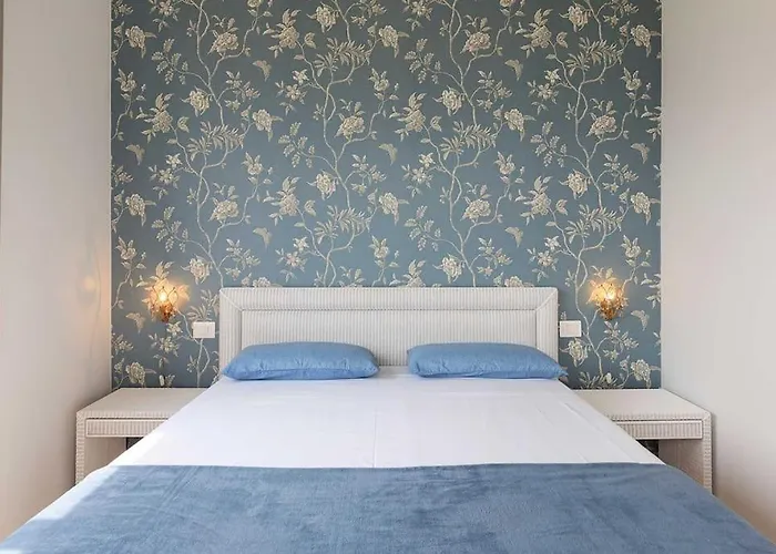 Lovely With Amazing Views! - Casa Laura