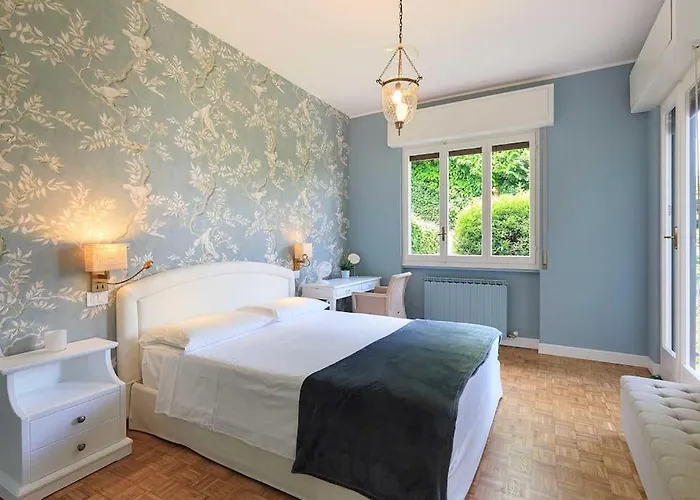 Lovely With Amazing Views! - Casa Laura بيت للعطل