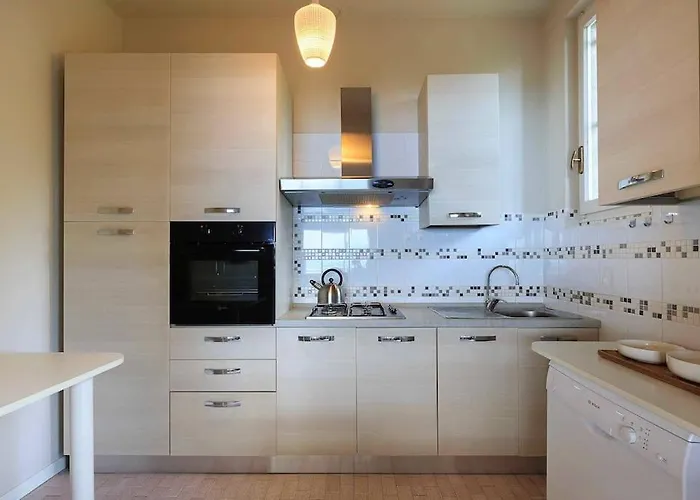 بيت للعطل Lovely With Amazing Views! - Casa Laura