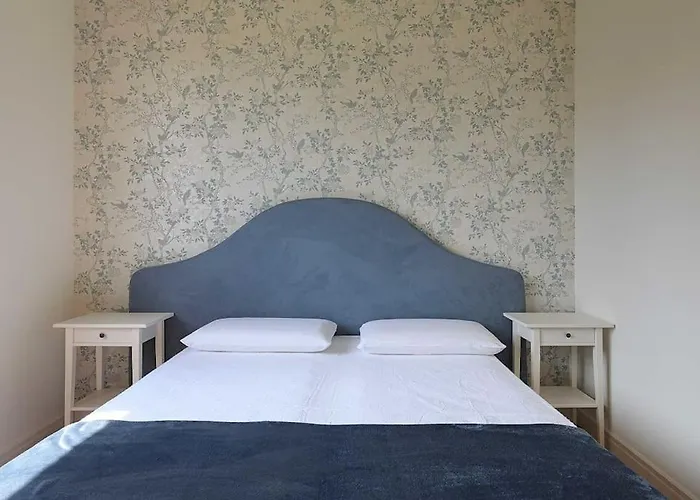 بيت للعطل Lovely With Amazing Views! - Casa Laura *