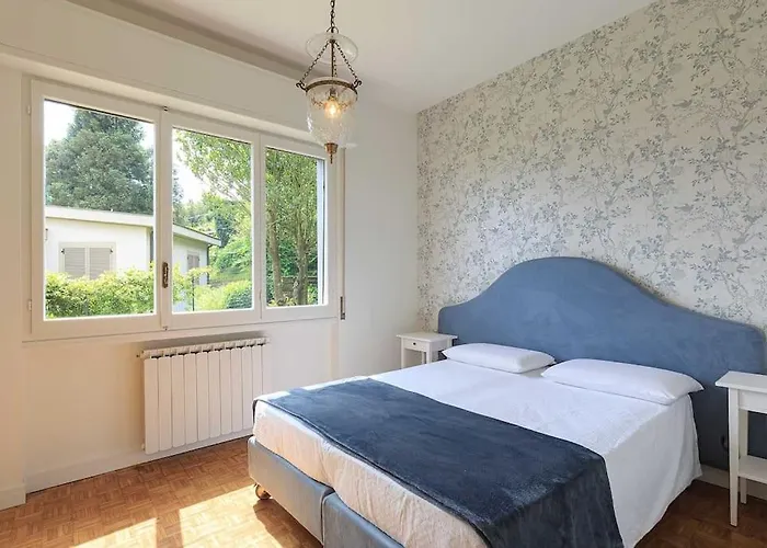 Lovely With Amazing Views! - Casa Laura بيت للعطل