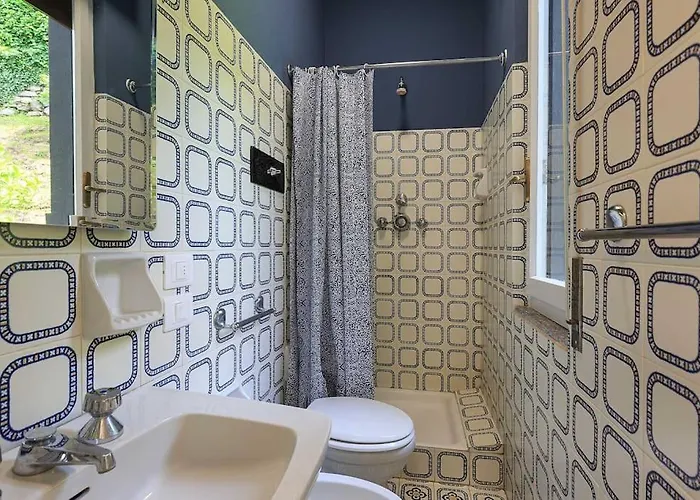 بيت للعطل Lovely With Amazing Views! - Casa Laura