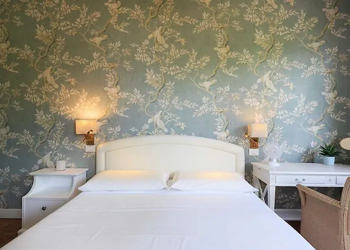 بيت للعطل Lovely With Amazing Views! - Casa Laura *