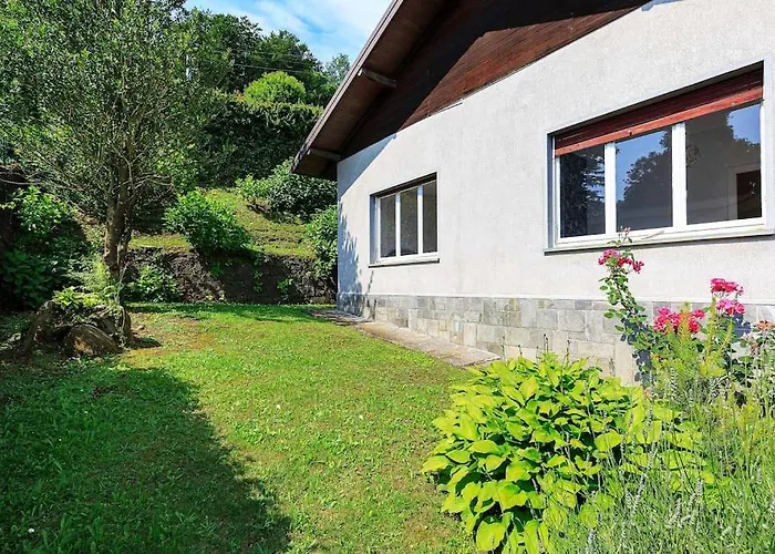 Lovely With Amazing Views! - Casa Laura * 스트레사