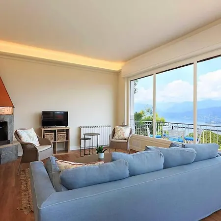 Casa vacanze Lovely With Amazing Views! - Casa Laura