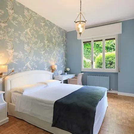 Lovely With Amazing Views! - Casa Laura Casa vacanze