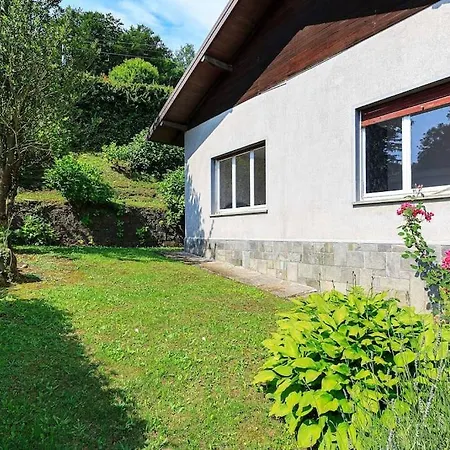 Lovely With Amazing Views! - Casa Laura * ストレーザ