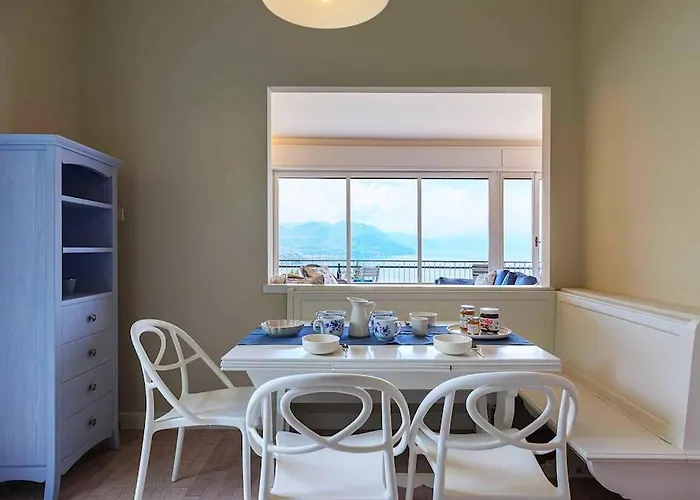 Lovely With Amazing Views! - Casa Laura 別荘